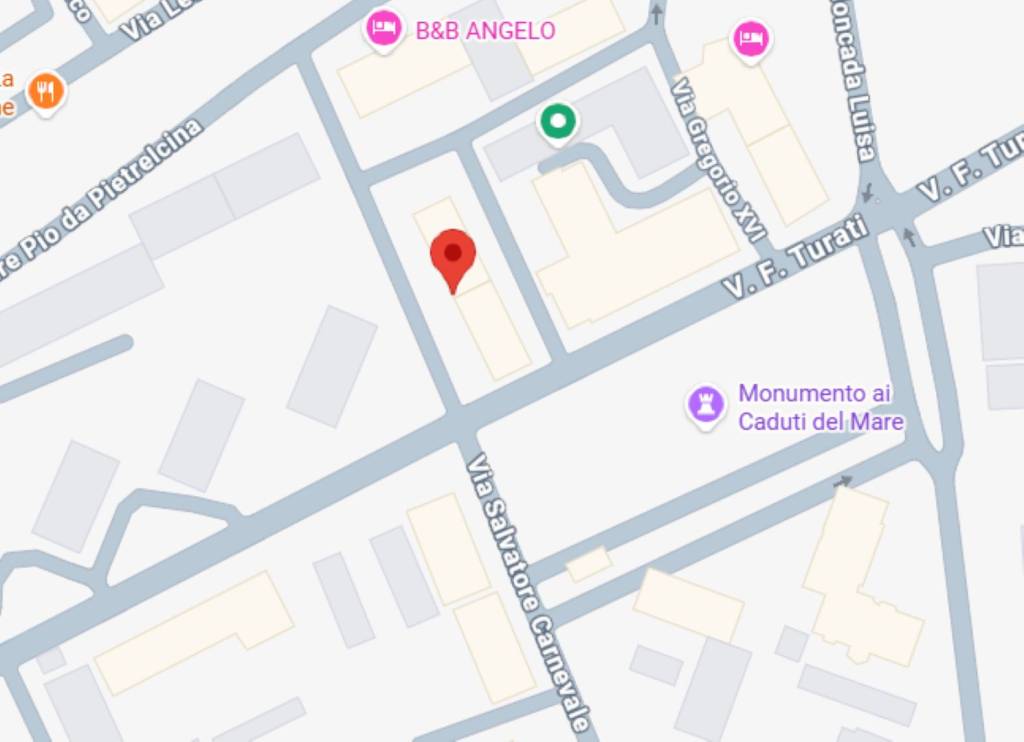 immagine annuncio 8 di 11