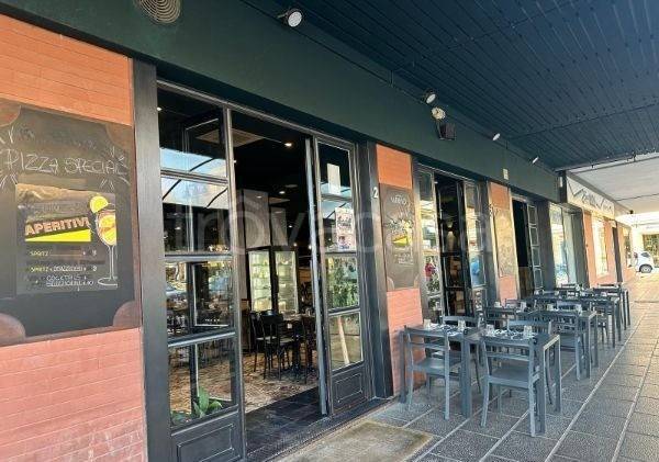 immagine annuncio 3 di 14