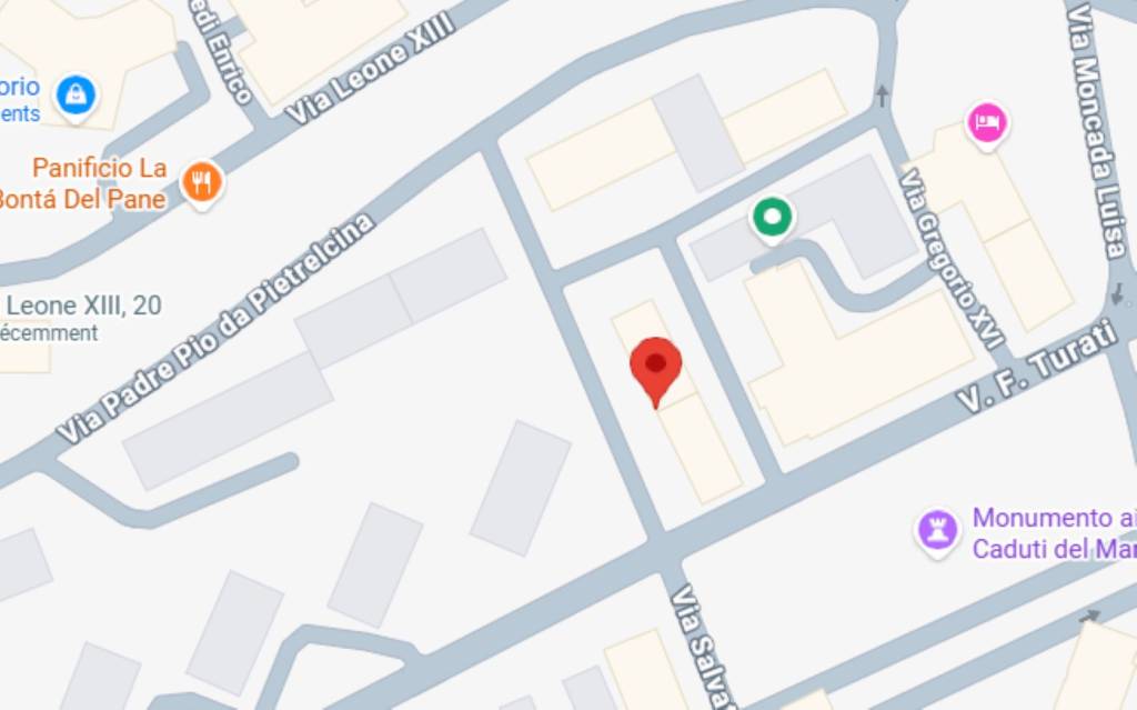 immagine annuncio 9 di 11