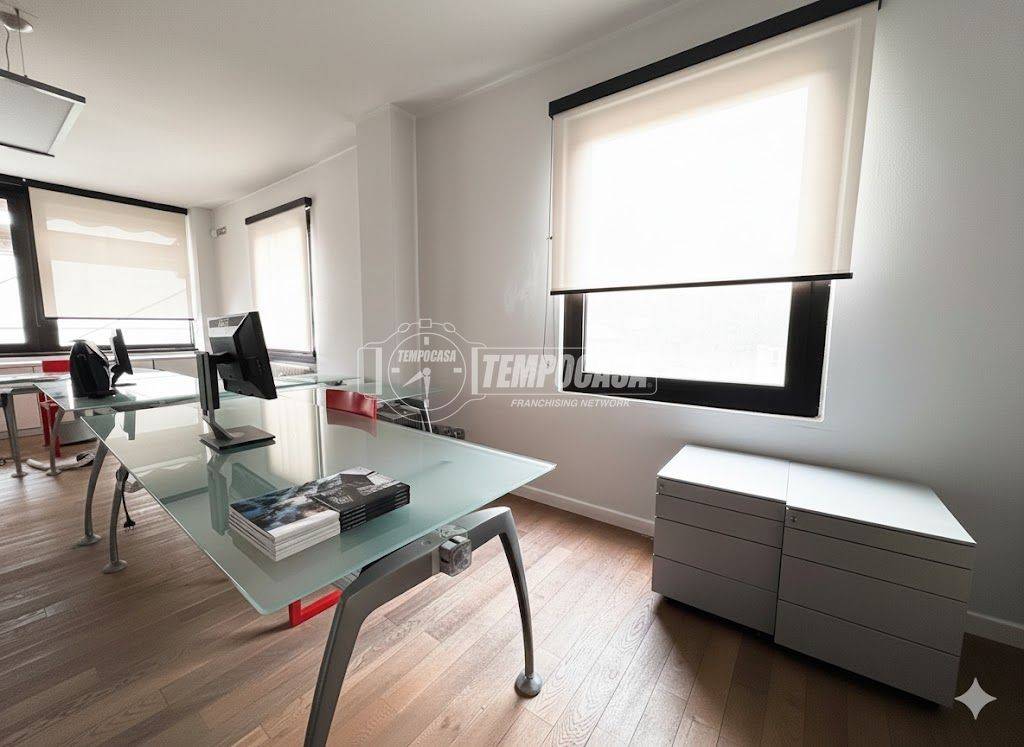 immagine annuncio 4 di 12