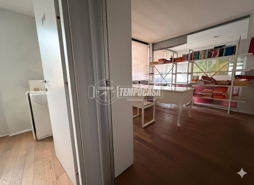 immagine annuncio 5 di 12