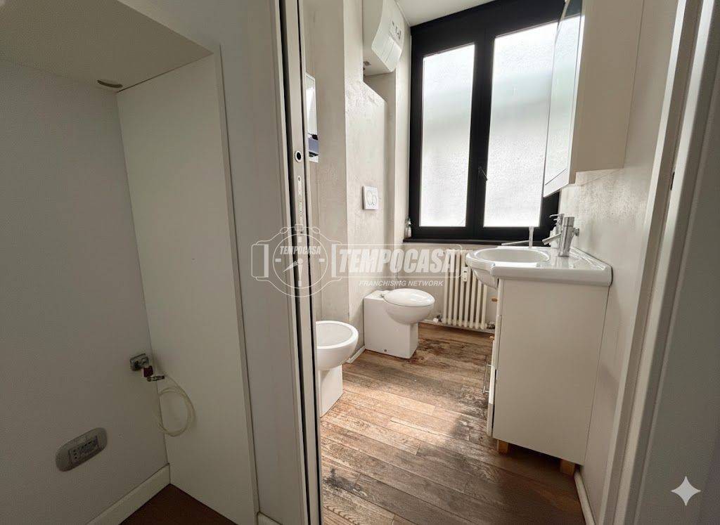 immagine annuncio 9 di 12