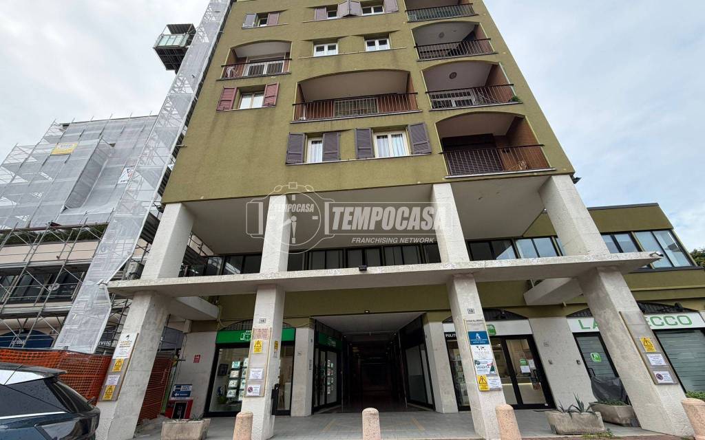 immagine annuncio 10 di 12