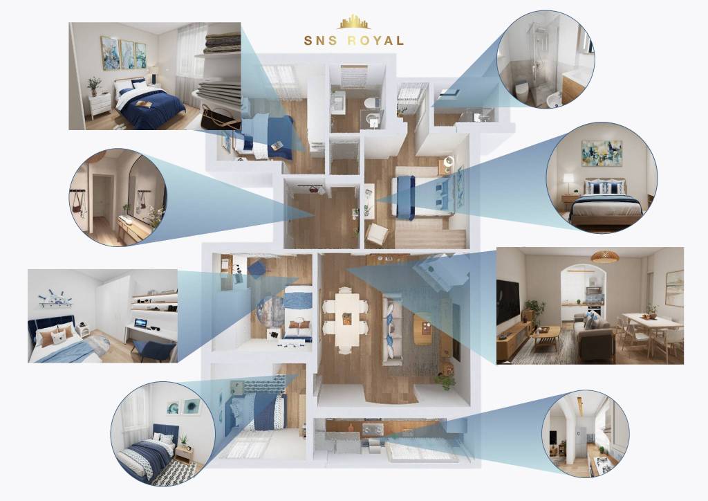 immagine annuncio 14 di 15