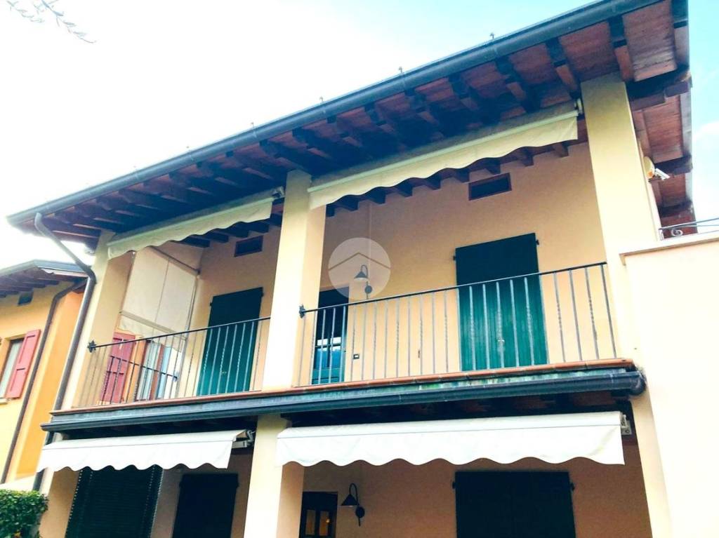 immagine annuncio 1 di 13