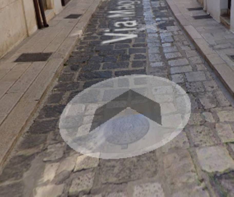 immagine annuncio 6 di 11