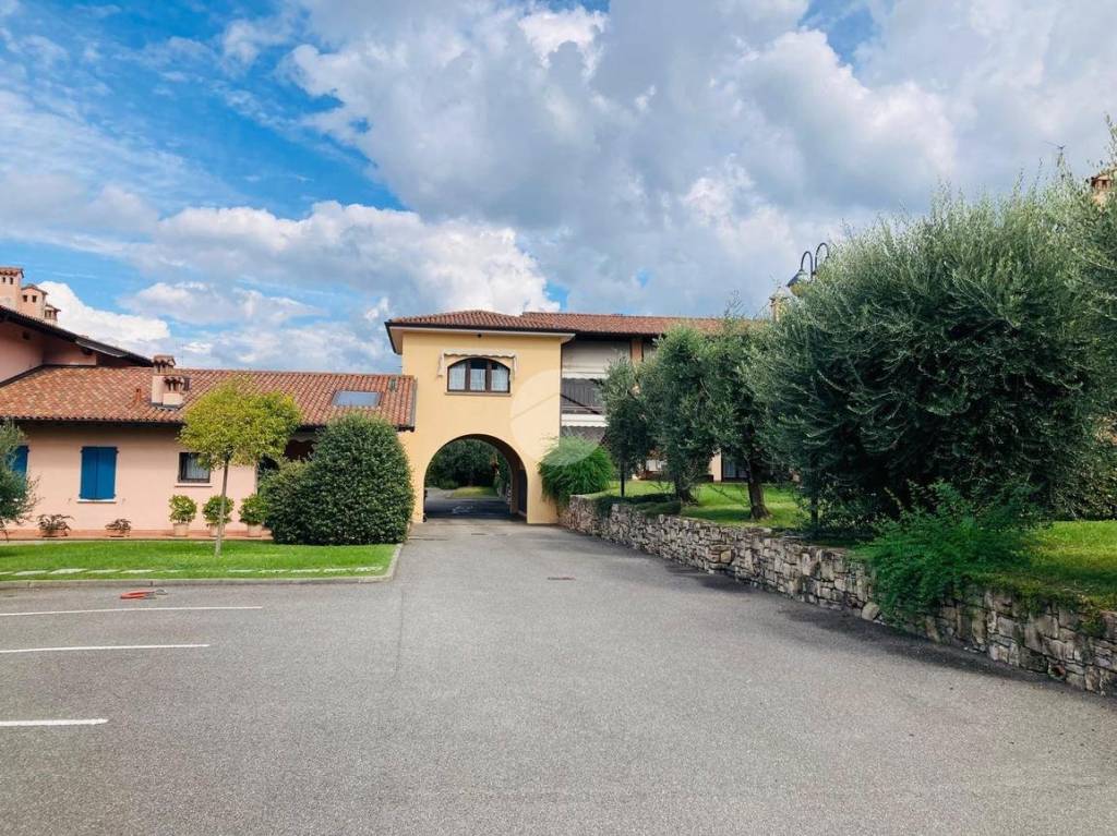 immagine annuncio 12 di 13