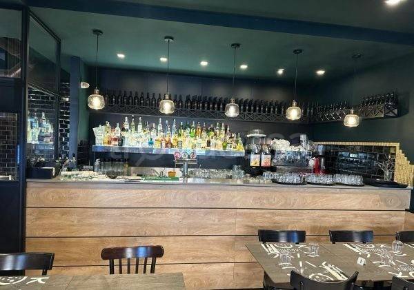 immagine annuncio 5 di 14