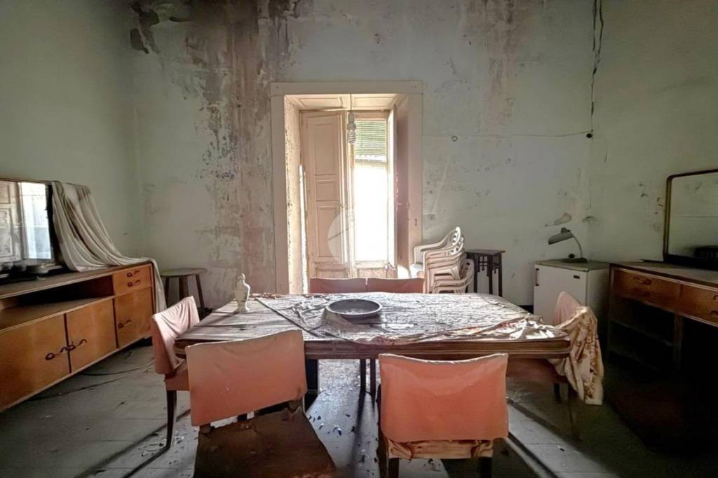 immagine annuncio 5 di 8