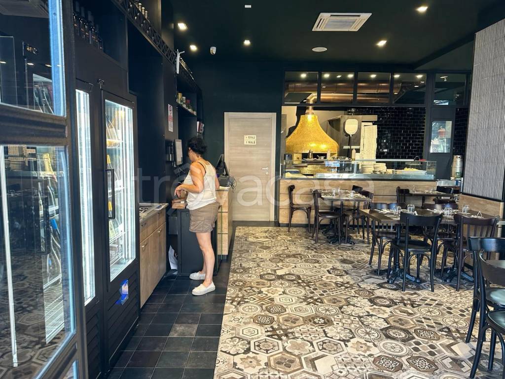 immagine annuncio 7 di 14