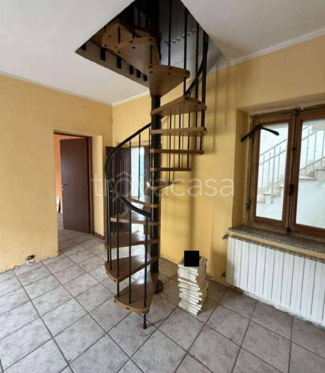 immagine annuncio 2 di 8