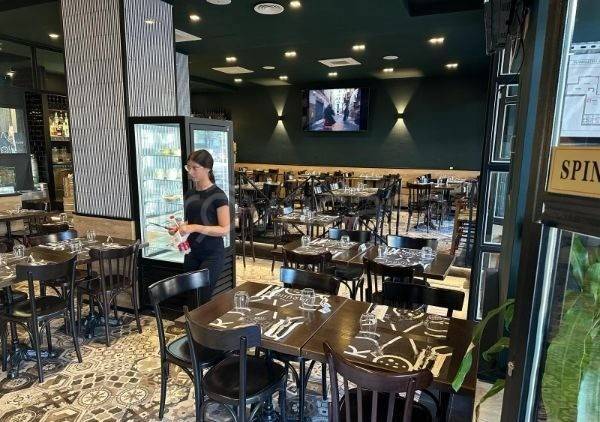 immagine annuncio 8 di 14