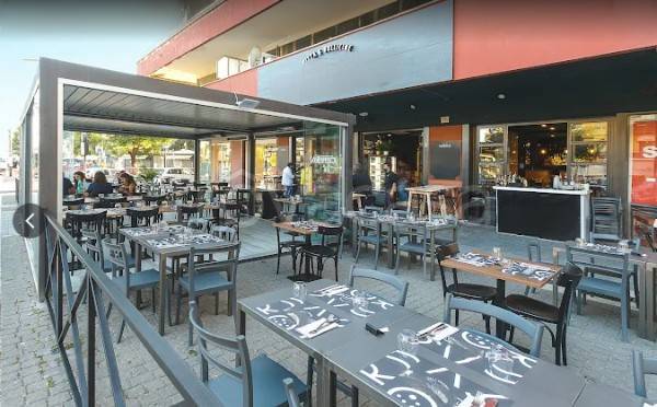 immagine annuncio 9 di 14