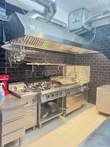 immagine annuncio 10 di 14