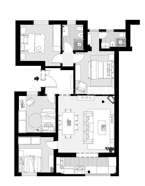 immagine annuncio 10 di 15