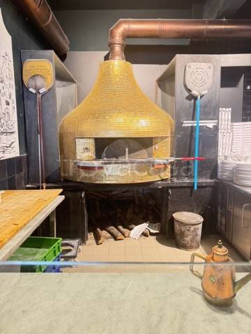 immagine annuncio 11 di 14