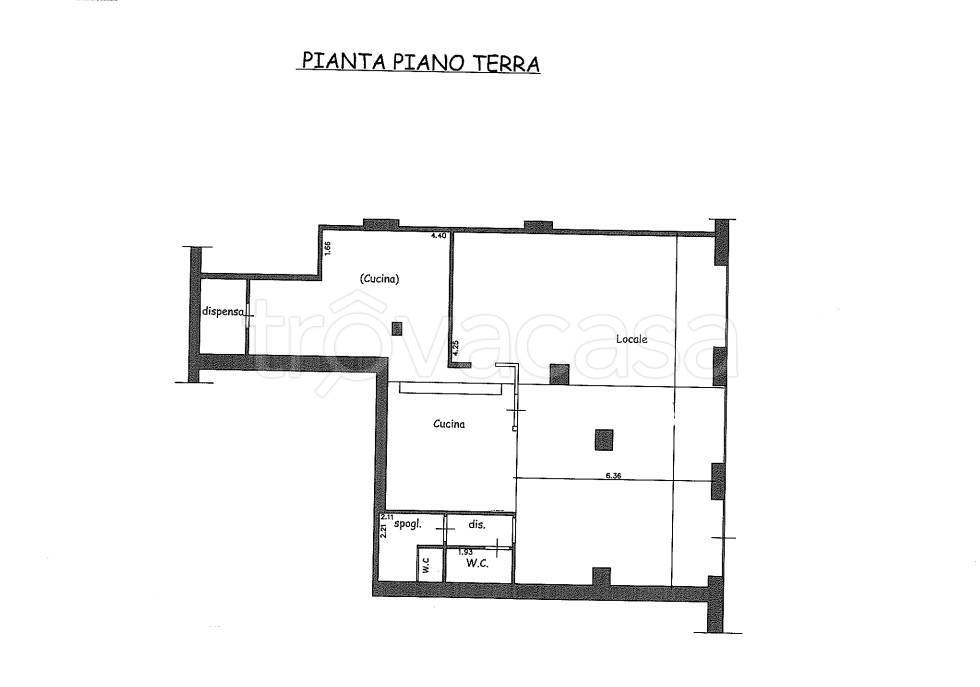 immagine annuncio 13 di 14