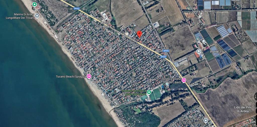 immagine annuncio 13 di 15