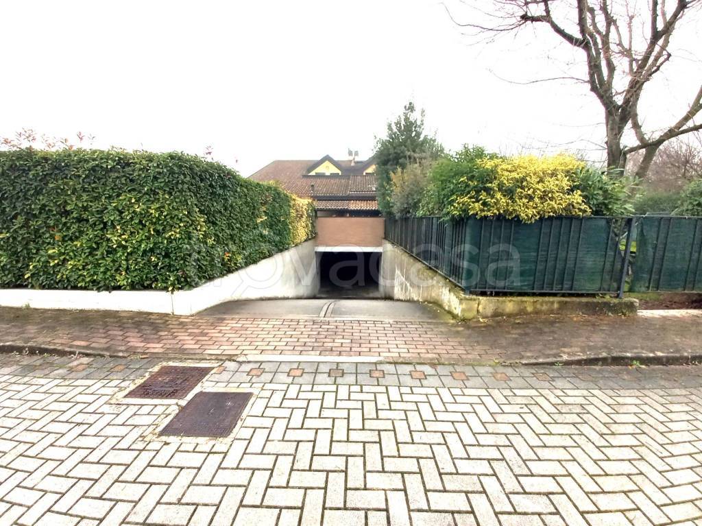 immagine annuncio 14 di 15