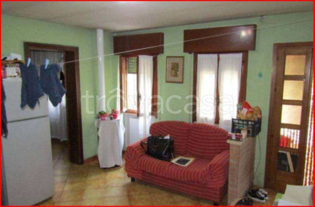 immagine annuncio 4 di 14