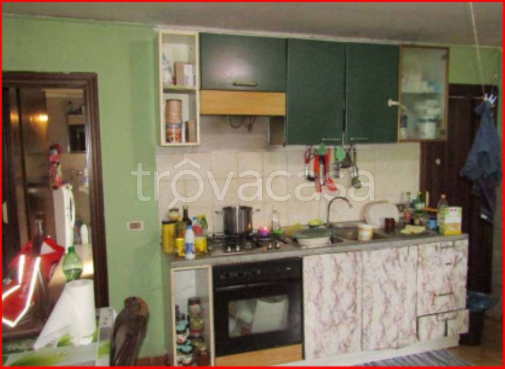 immagine annuncio 5 di 14