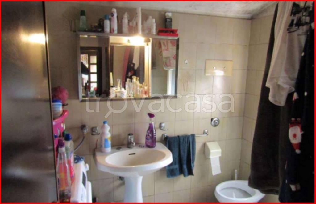 immagine annuncio 8 di 14