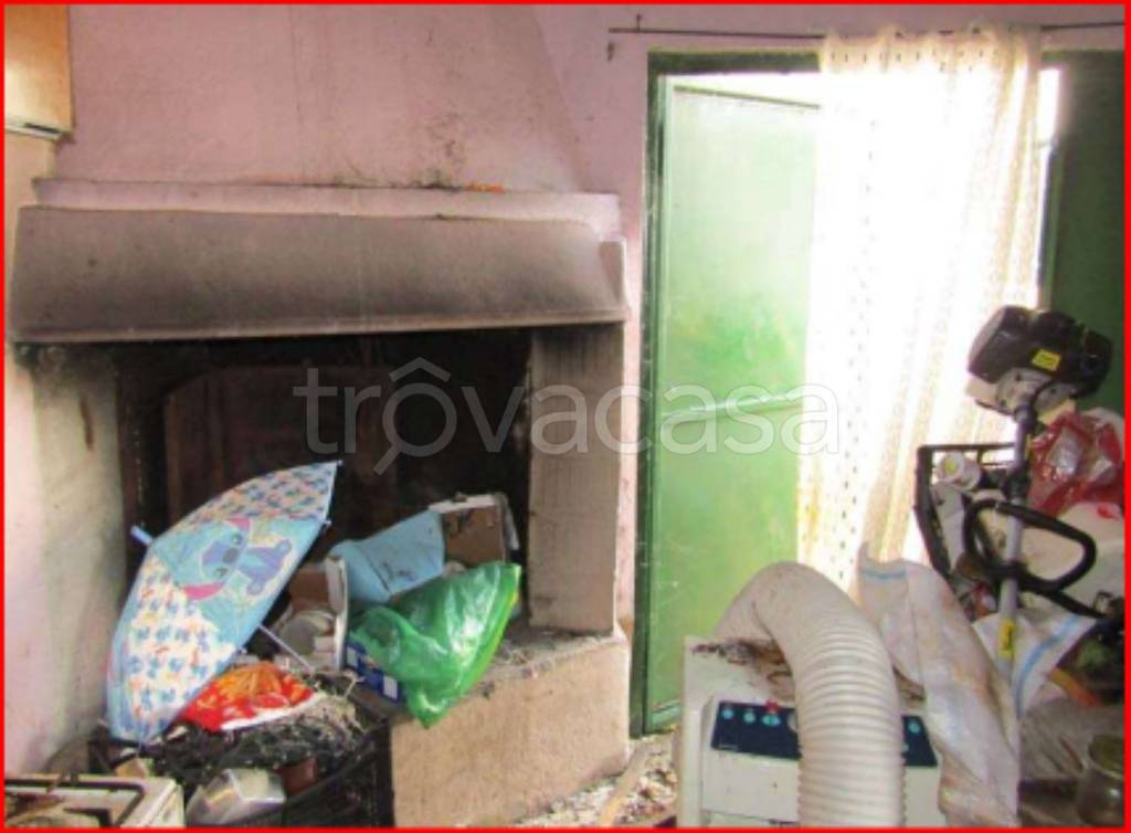 immagine annuncio 13 di 14