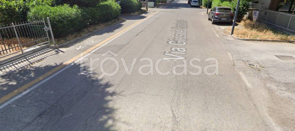 immagine annuncio 2 di 8