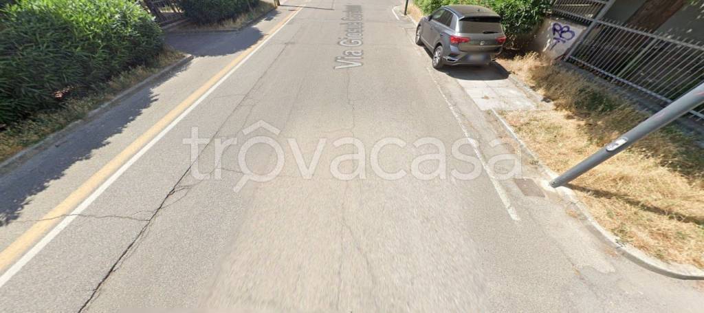 immagine annuncio 4 di 8