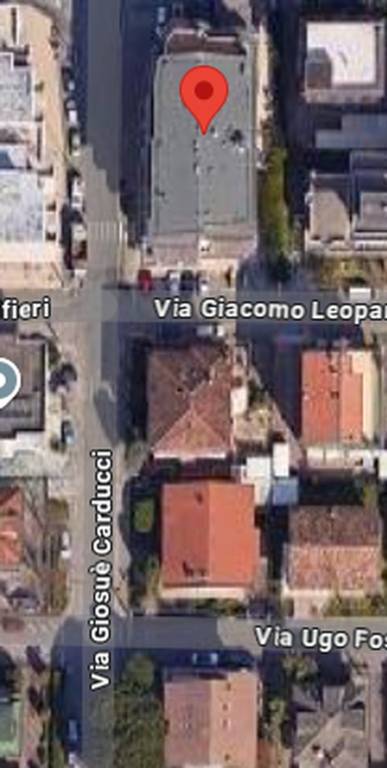 immagine annuncio 7 di 8