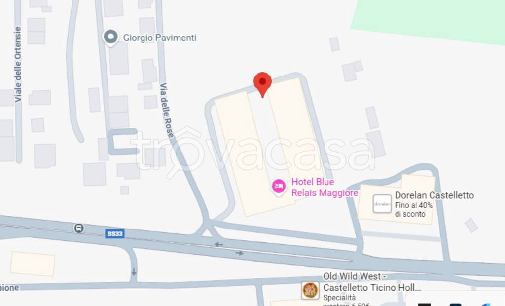 immagine annuncio 2 di 11