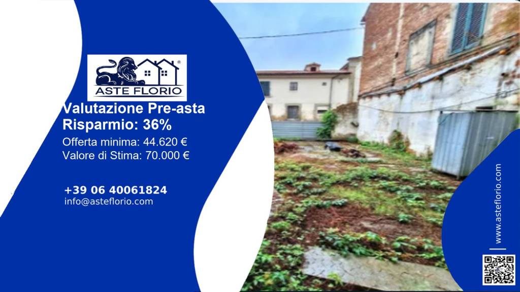 immagine annuncio 1 di 12