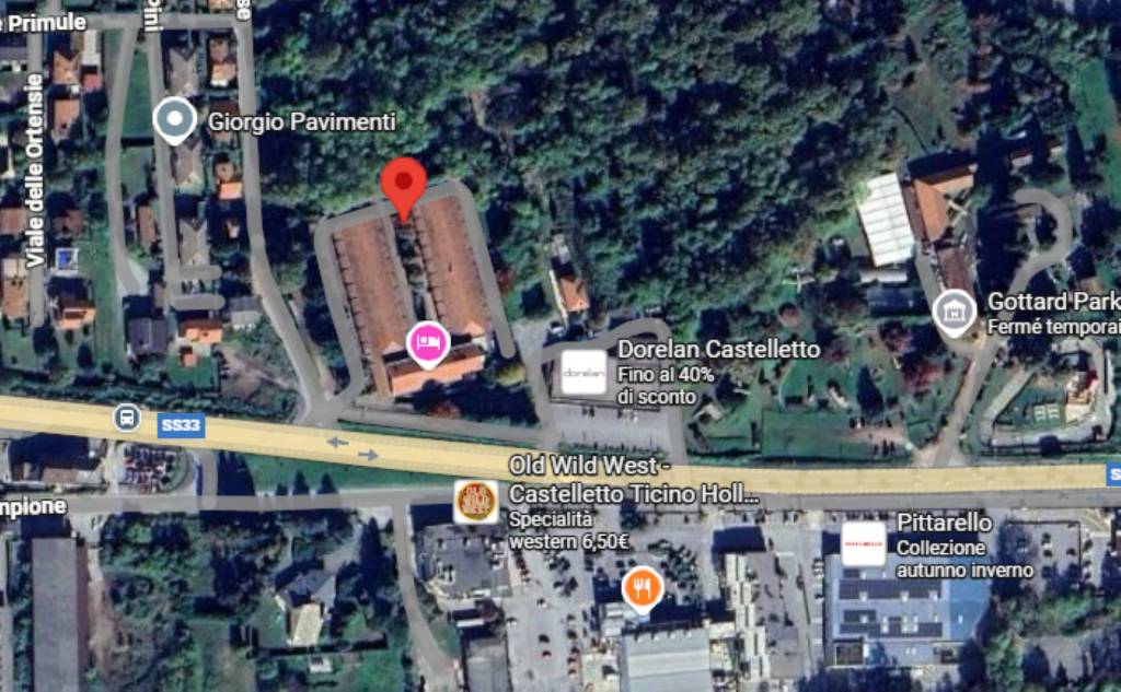 immagine annuncio 3 di 11