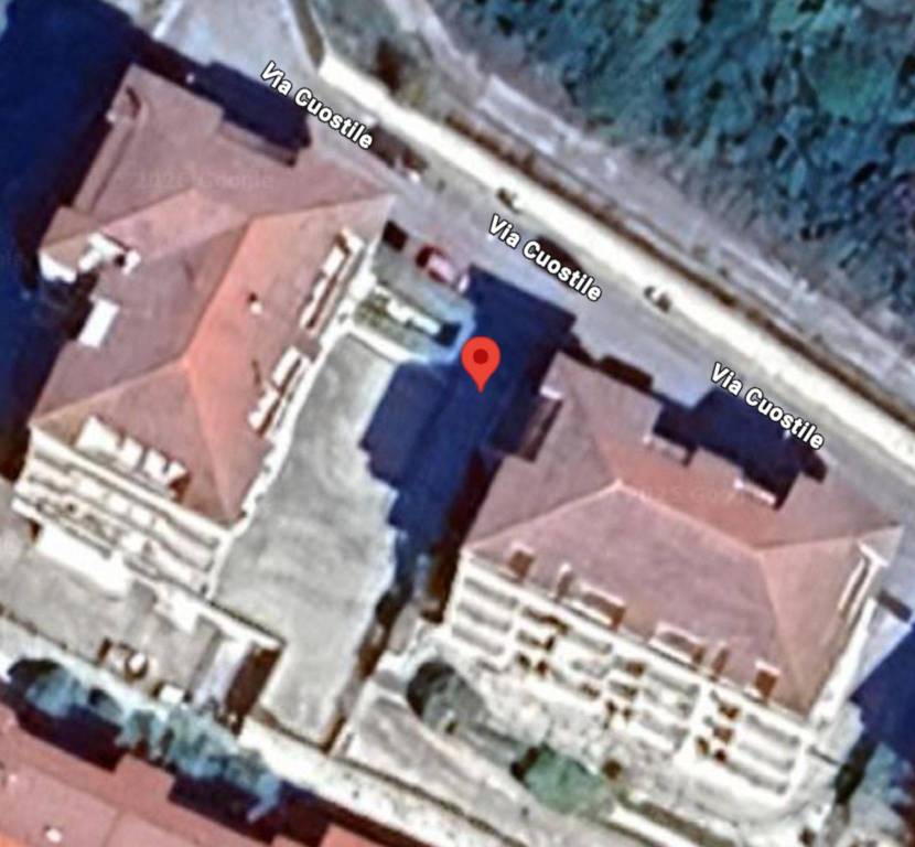 immagine annuncio 5 di 10