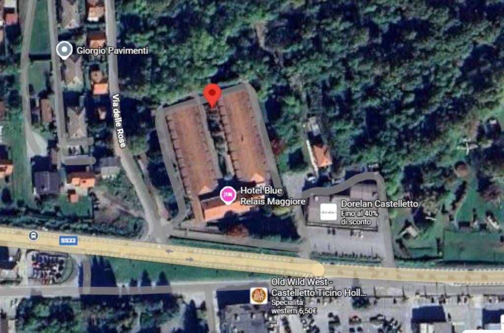 immagine annuncio 4 di 11