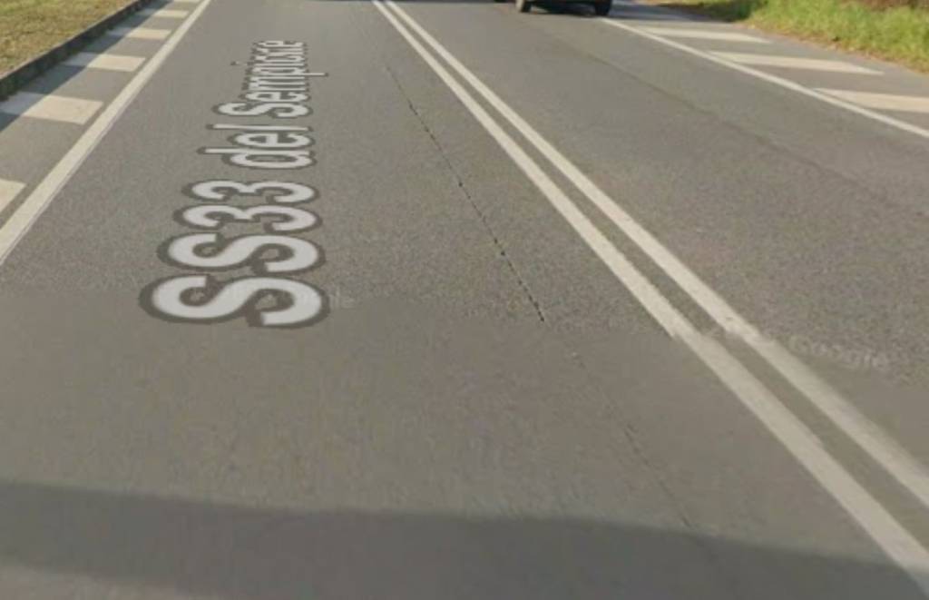 immagine annuncio 6 di 11