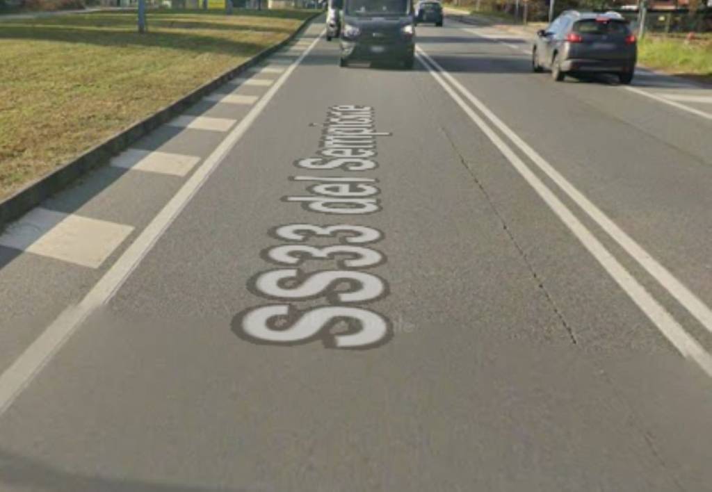 immagine annuncio 7 di 11