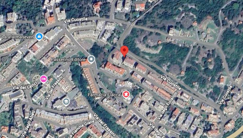 immagine annuncio 8 di 10