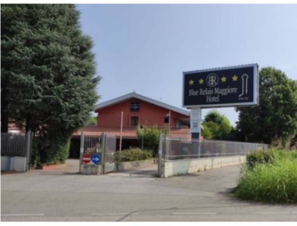 immagine annuncio 8 di 11