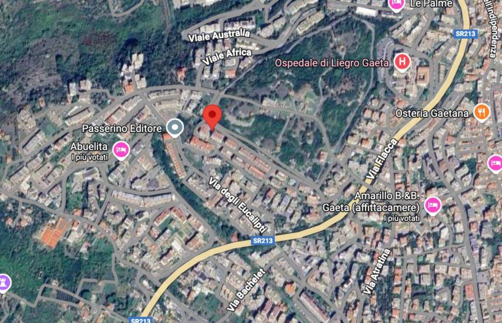 immagine annuncio 9 di 10