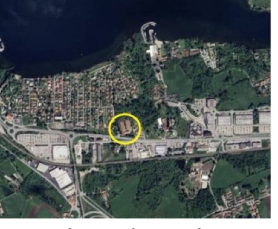 immagine annuncio 9 di 11