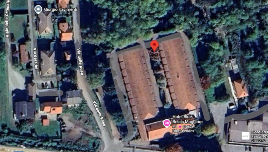 immagine annuncio 10 di 11