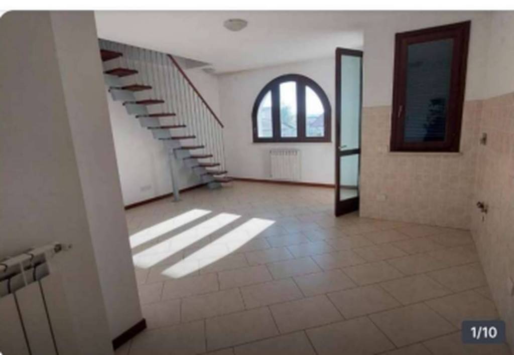 immagine annuncio 2 di 12