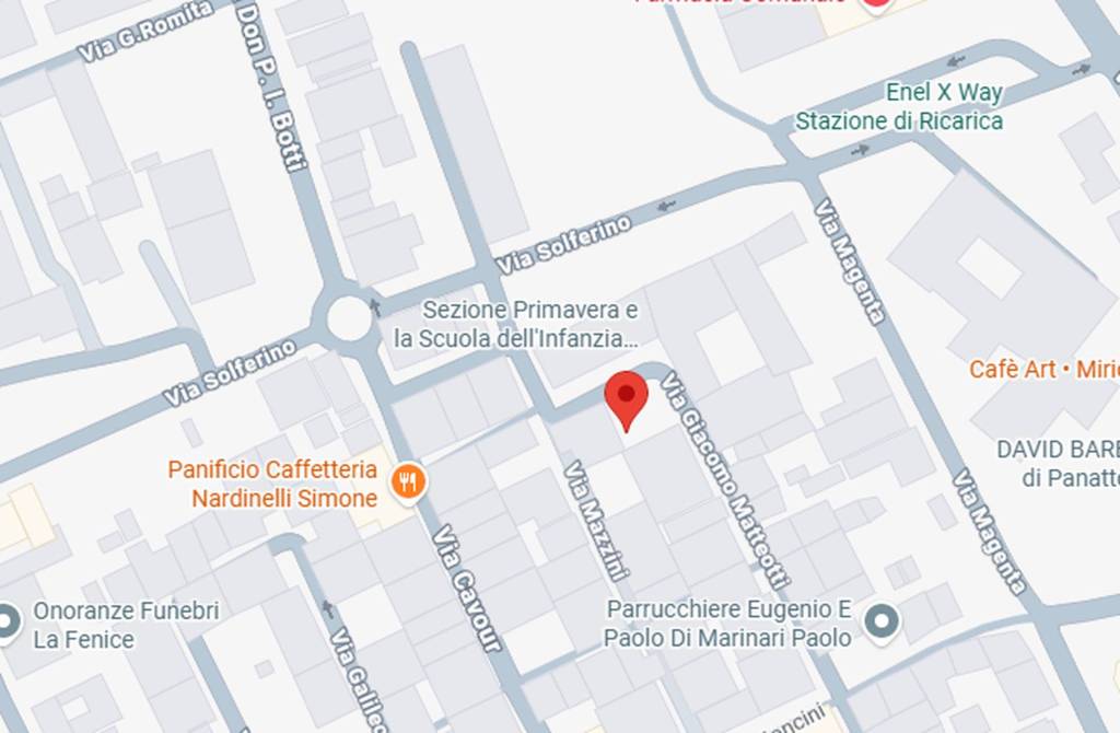 immagine annuncio 4 di 12