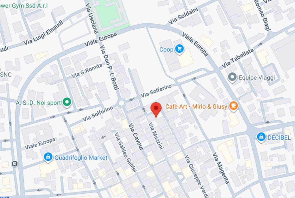 immagine annuncio 5 di 12