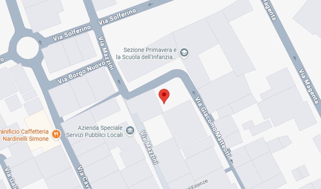 immagine annuncio 6 di 12