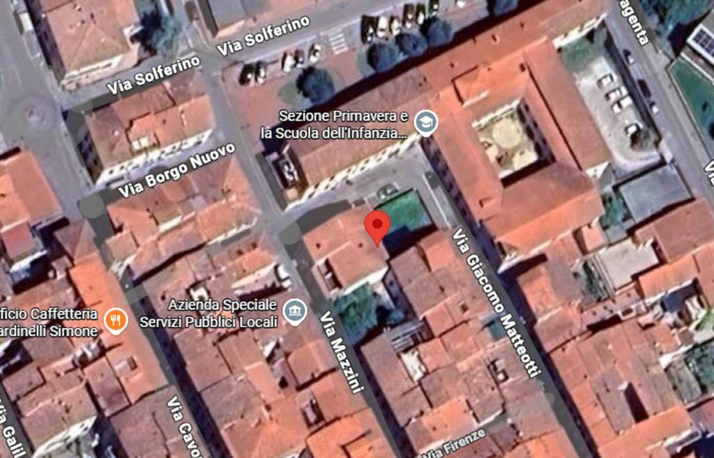 immagine annuncio 7 di 12