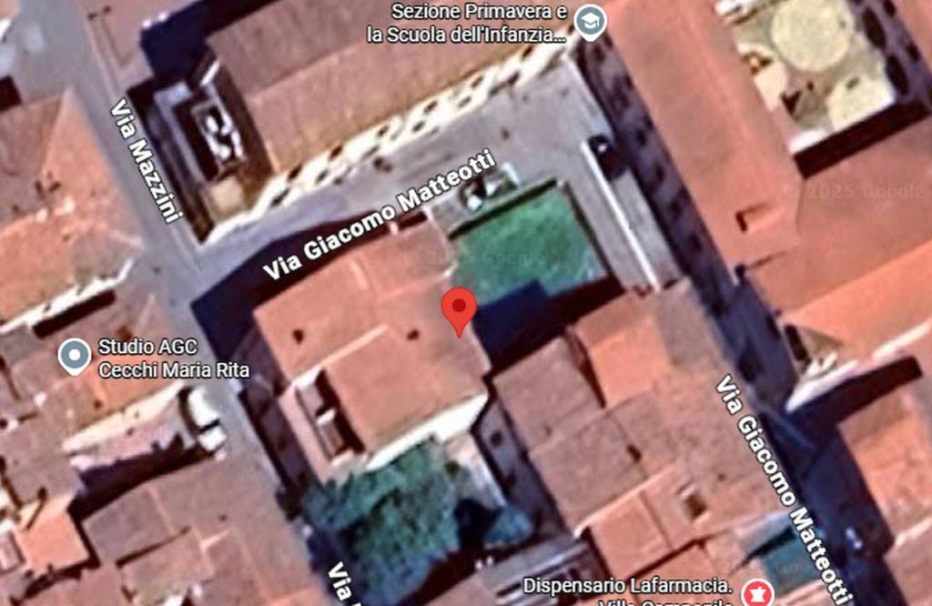 immagine annuncio 8 di 12