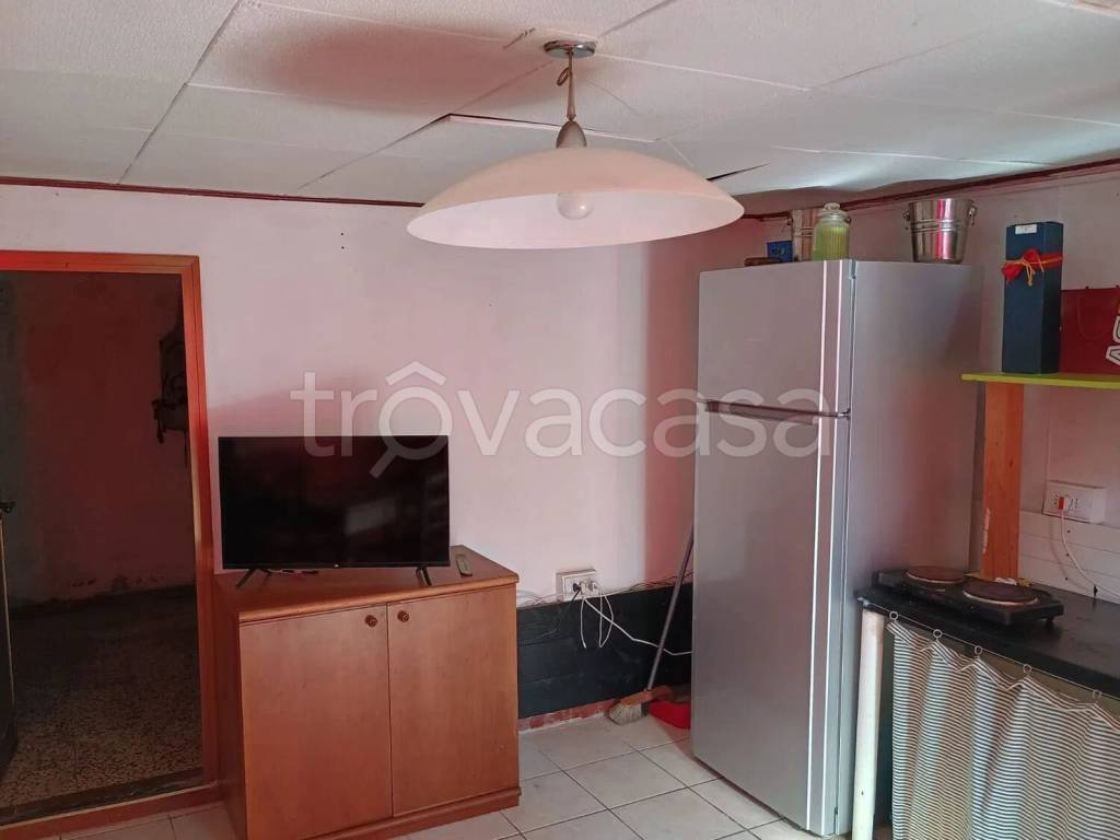 immagine annuncio 2 di 12