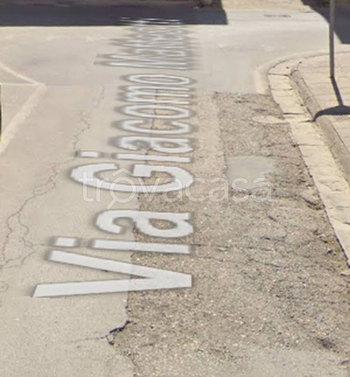 immagine annuncio 10 di 12